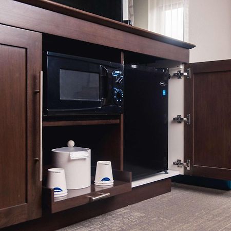 Hampton Inn Joplin Εξωτερικό φωτογραφία
