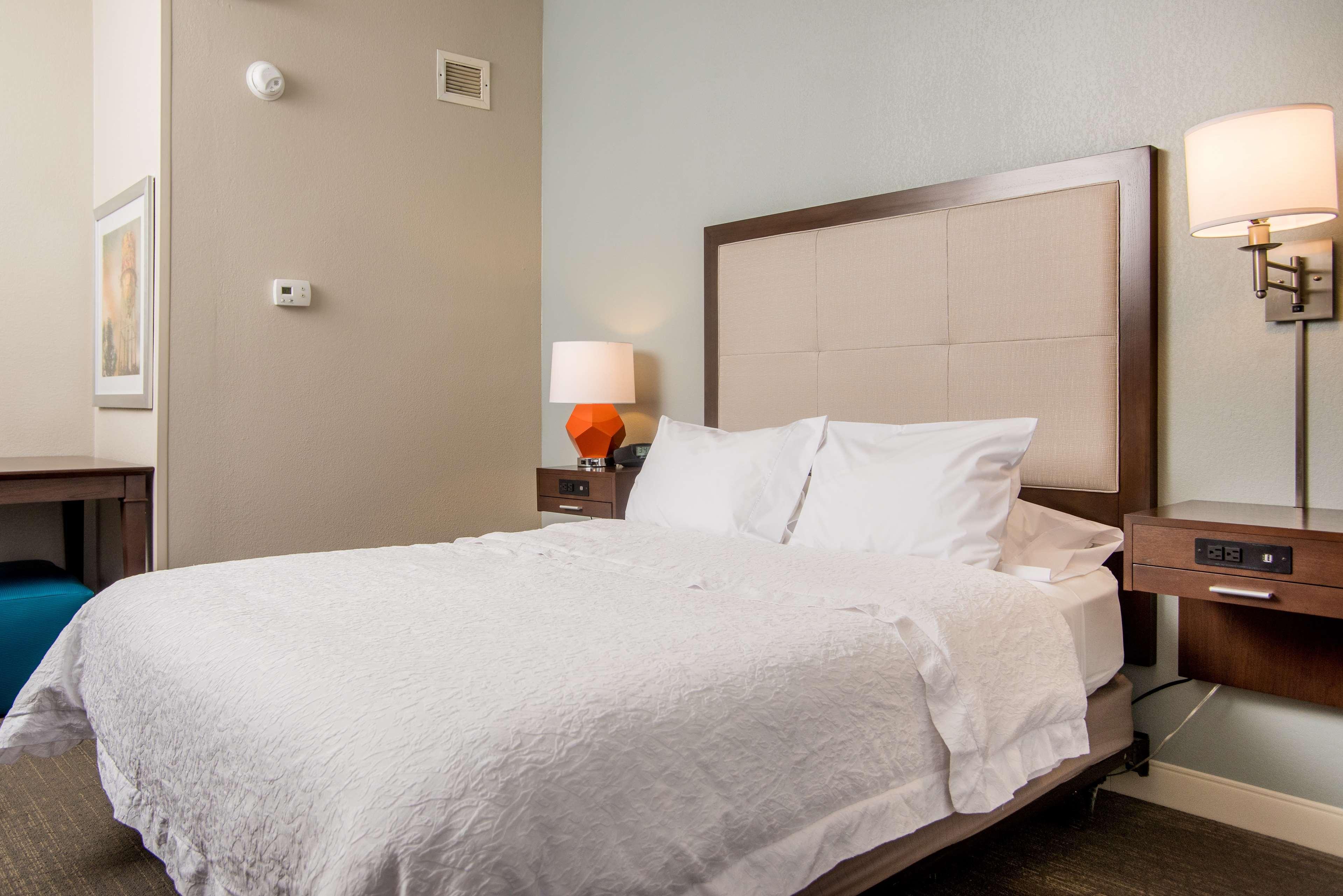 Hampton Inn Joplin Εξωτερικό φωτογραφία