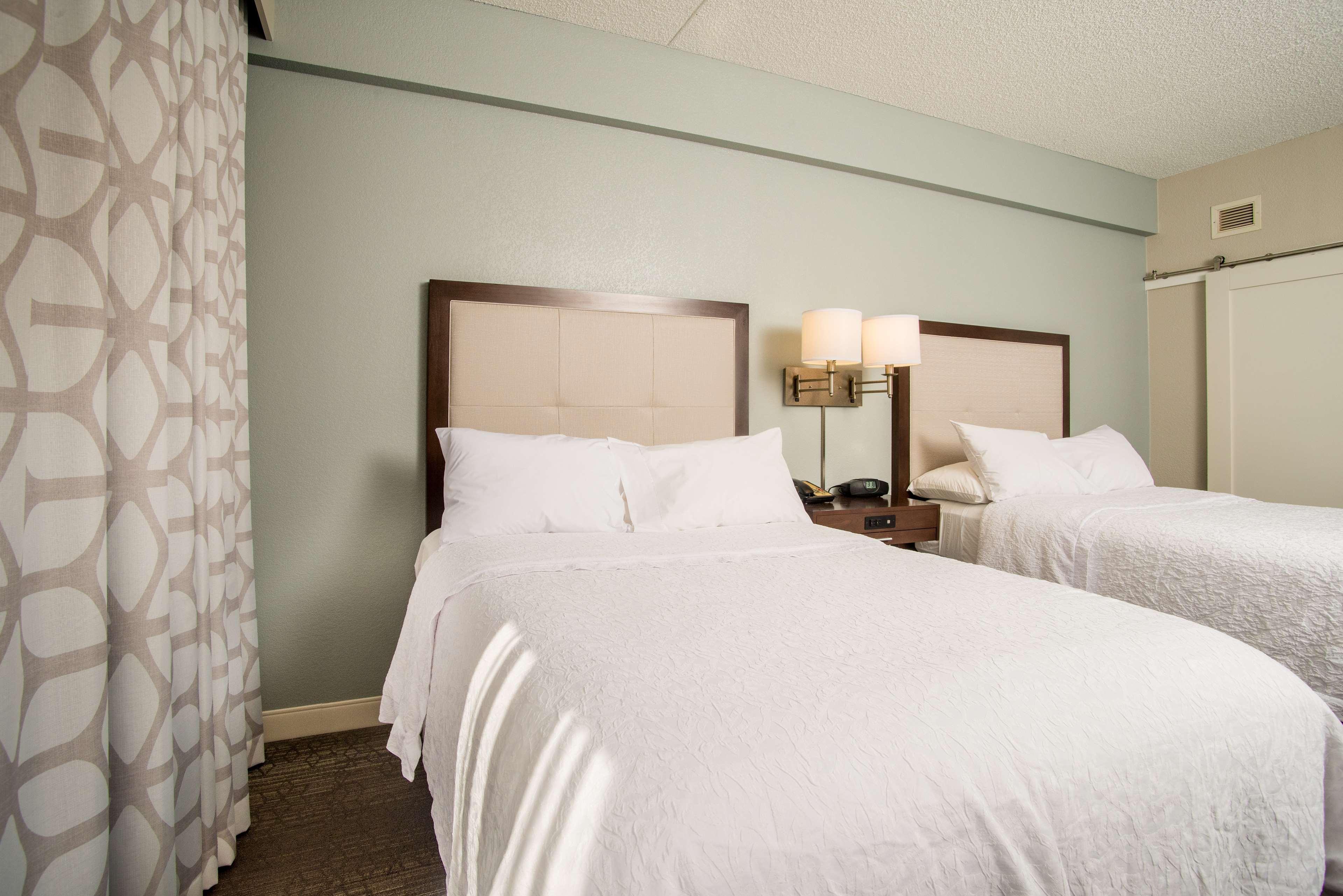 Hampton Inn Joplin Εξωτερικό φωτογραφία