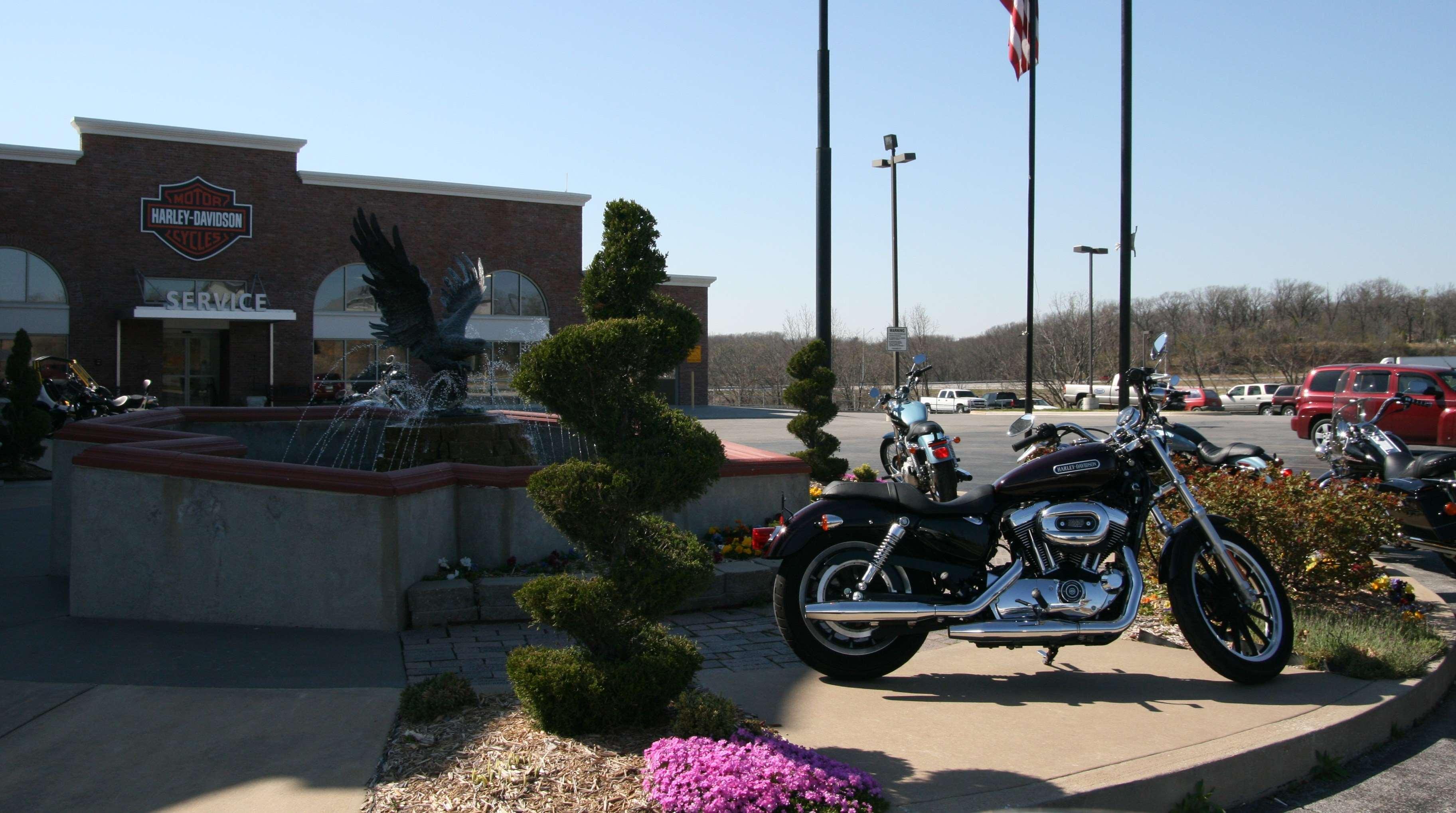 Hampton Inn Joplin Ανέσεις φωτογραφία
