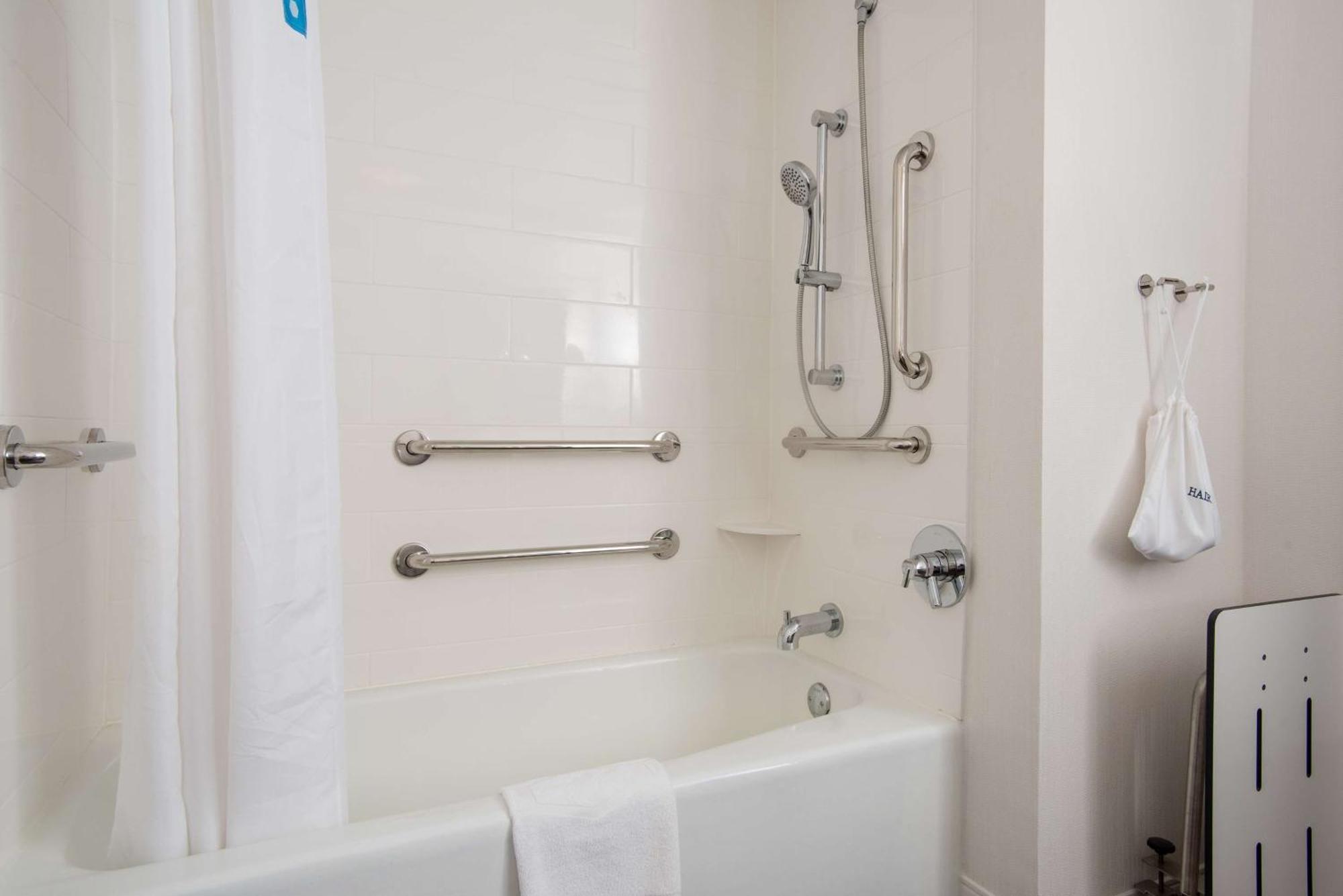 Hampton Inn Joplin Εξωτερικό φωτογραφία